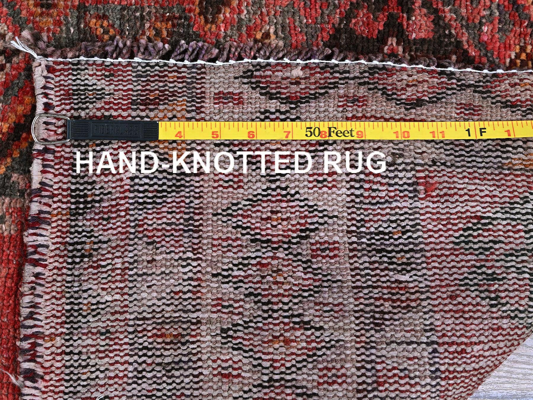 Text